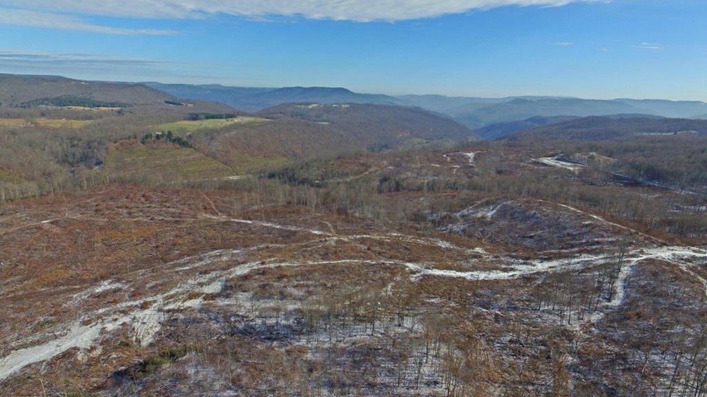 Irish Mt. Road, Shady Spring, West Virginia image 10