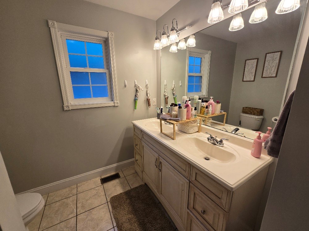 312 Edwards Drive, Daniels, West Virginia image 30