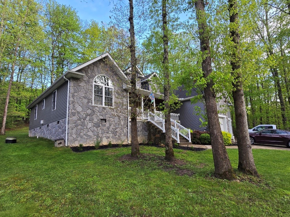 312 Edwards Drive, Daniels, West Virginia image 4