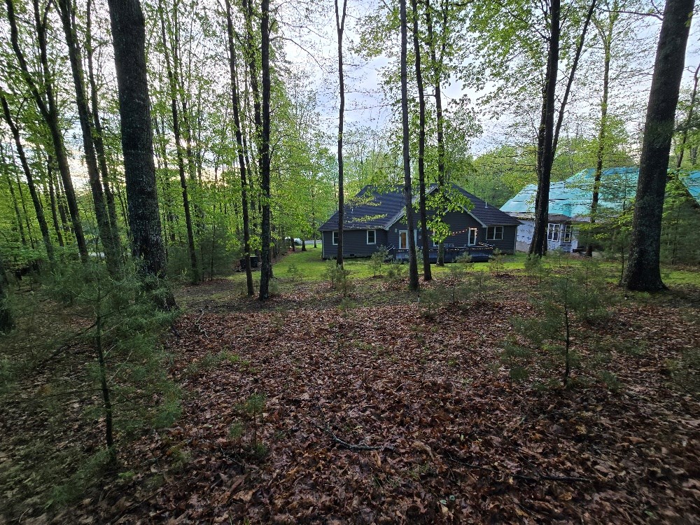 312 Edwards Drive, Daniels, West Virginia image 10