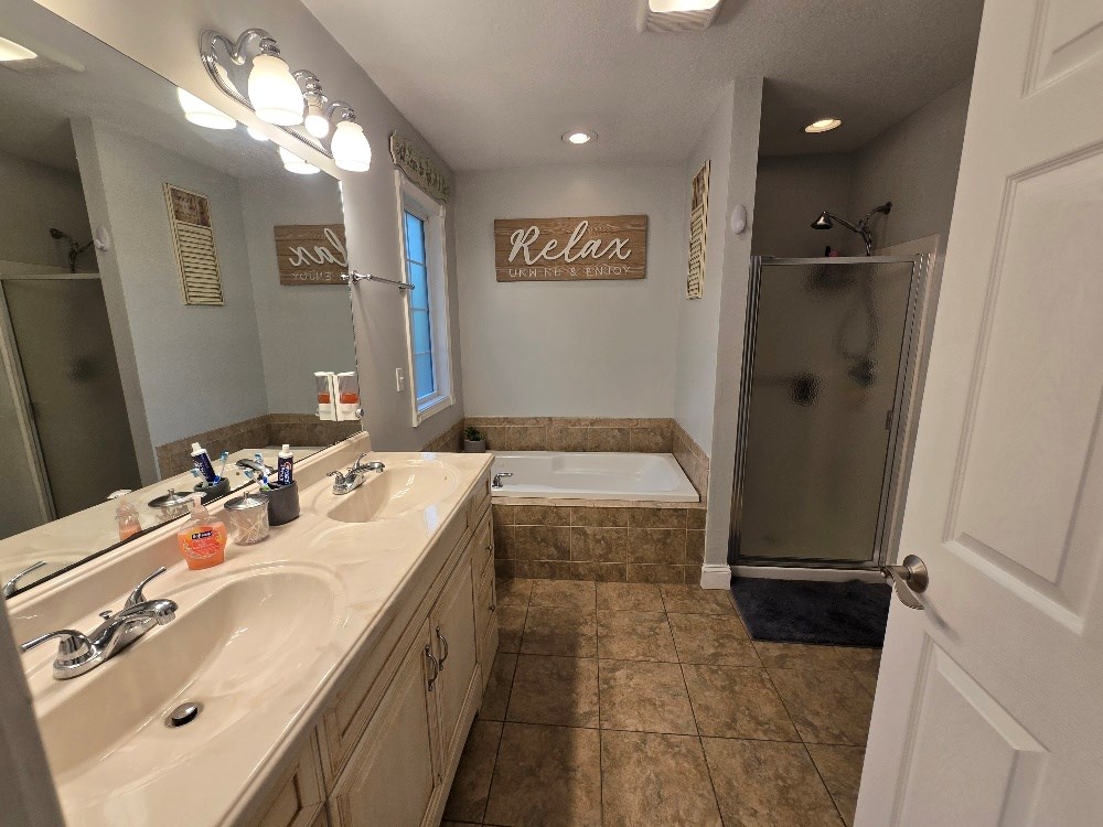 312 Edwards Drive, Daniels, West Virginia image 24