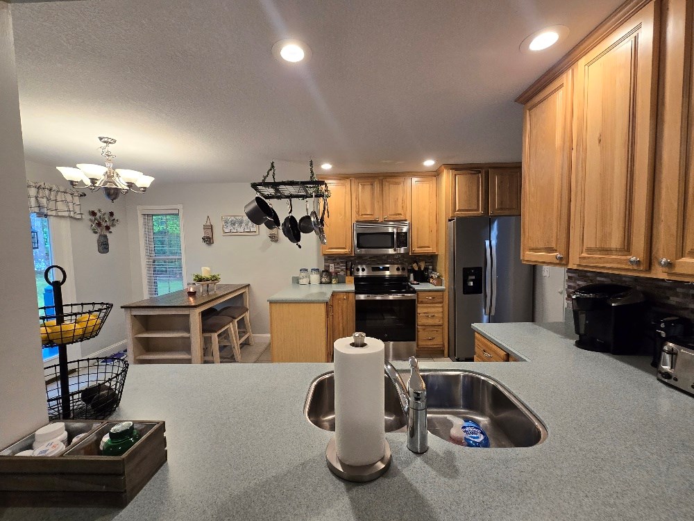 312 Edwards Drive, Daniels, West Virginia image 20