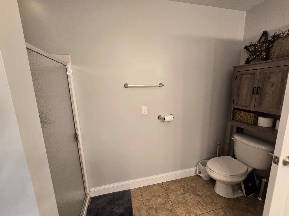 312 Edwards Drive, Daniels, West Virginia image 25