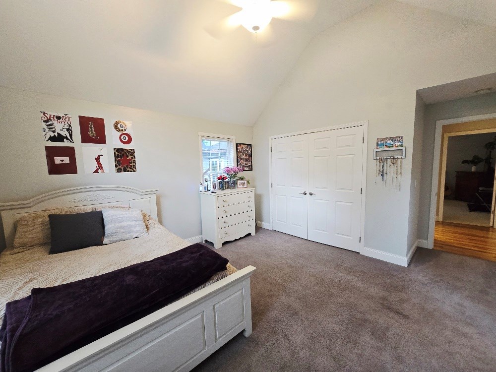 312 Edwards Drive, Daniels, West Virginia image 35