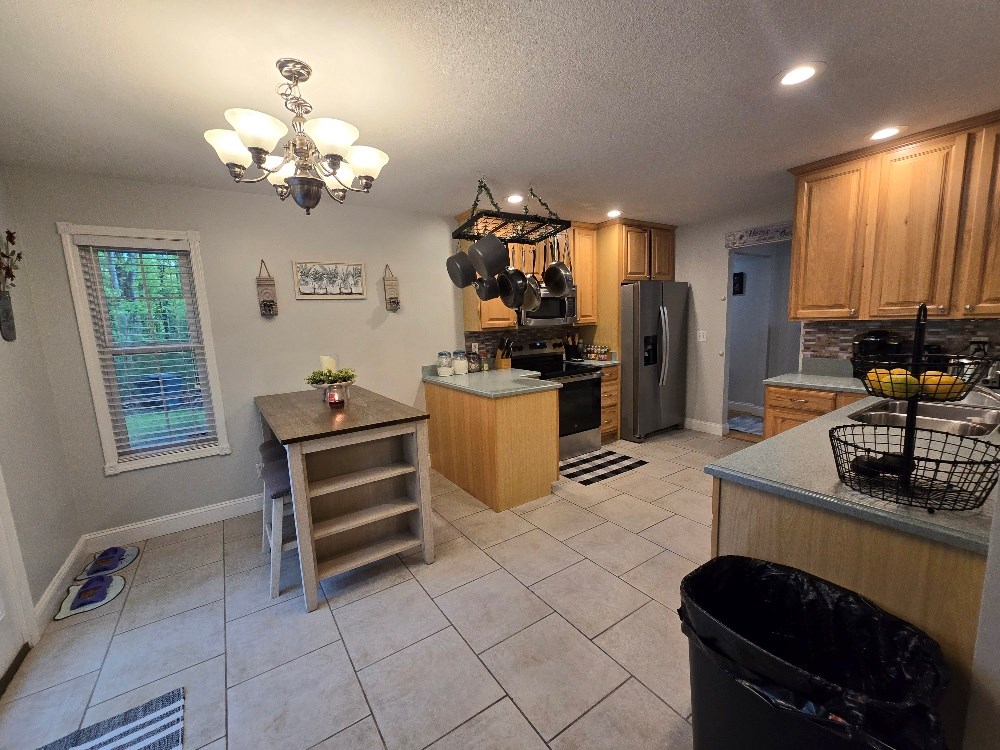 312 Edwards Drive, Daniels, West Virginia image 19