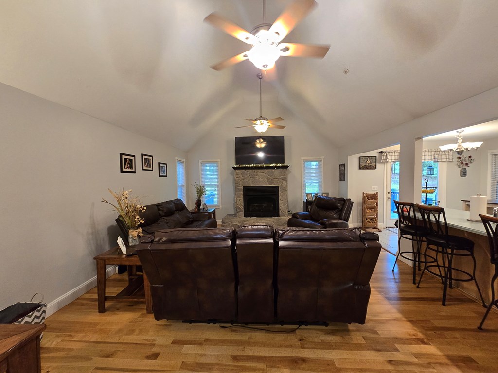 312 Edwards Drive, Daniels, West Virginia image 16
