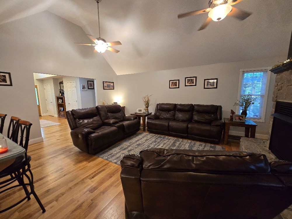 312 Edwards Drive, Daniels, West Virginia image 18