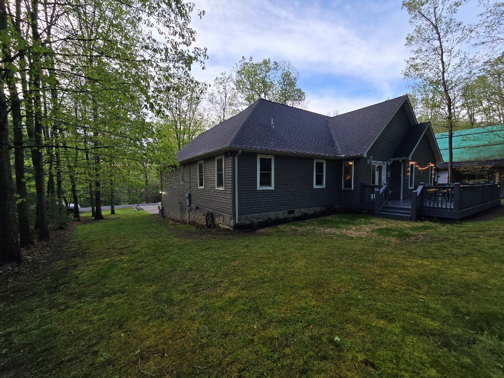 312 Edwards Drive, Daniels, West Virginia image 11