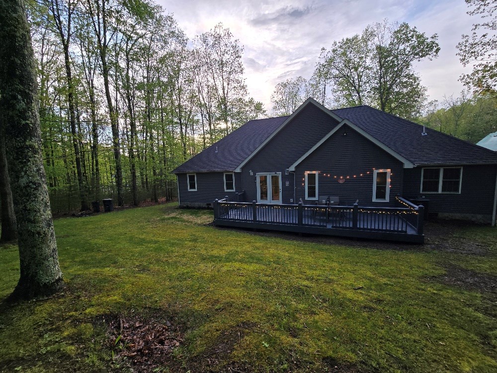 312 Edwards Drive, Daniels, West Virginia image 7