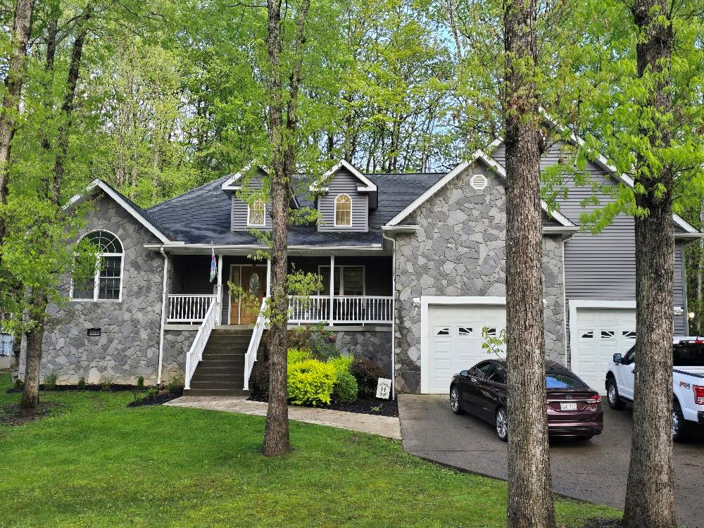 312 Edwards Drive, Daniels, West Virginia image 1