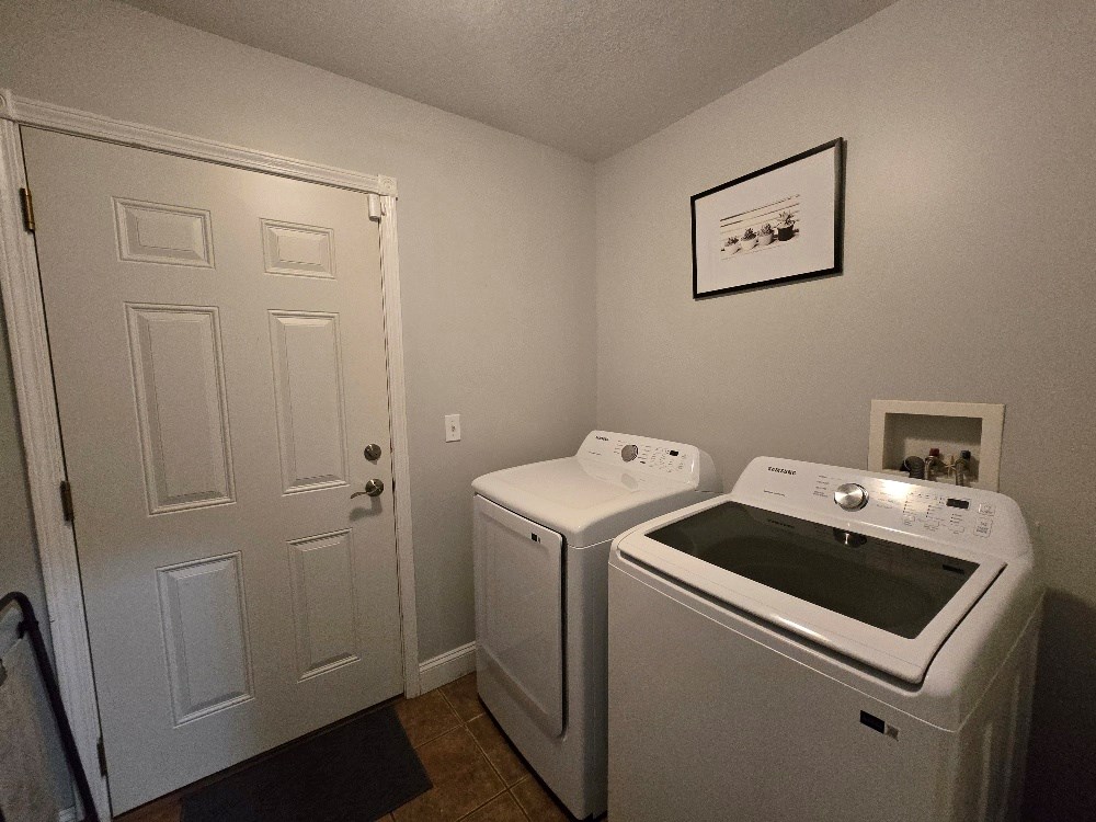312 Edwards Drive, Daniels, West Virginia image 28