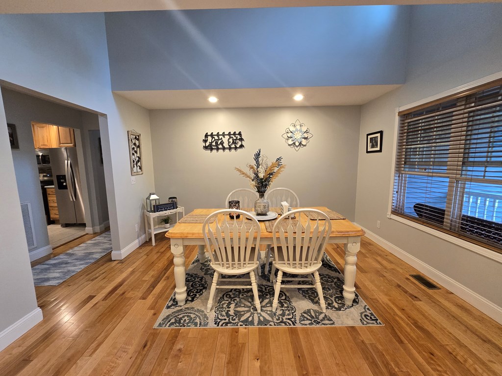 312 Edwards Drive, Daniels, West Virginia image 14