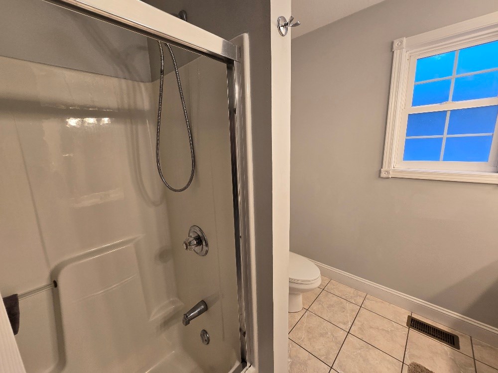 312 Edwards Drive, Daniels, West Virginia image 31