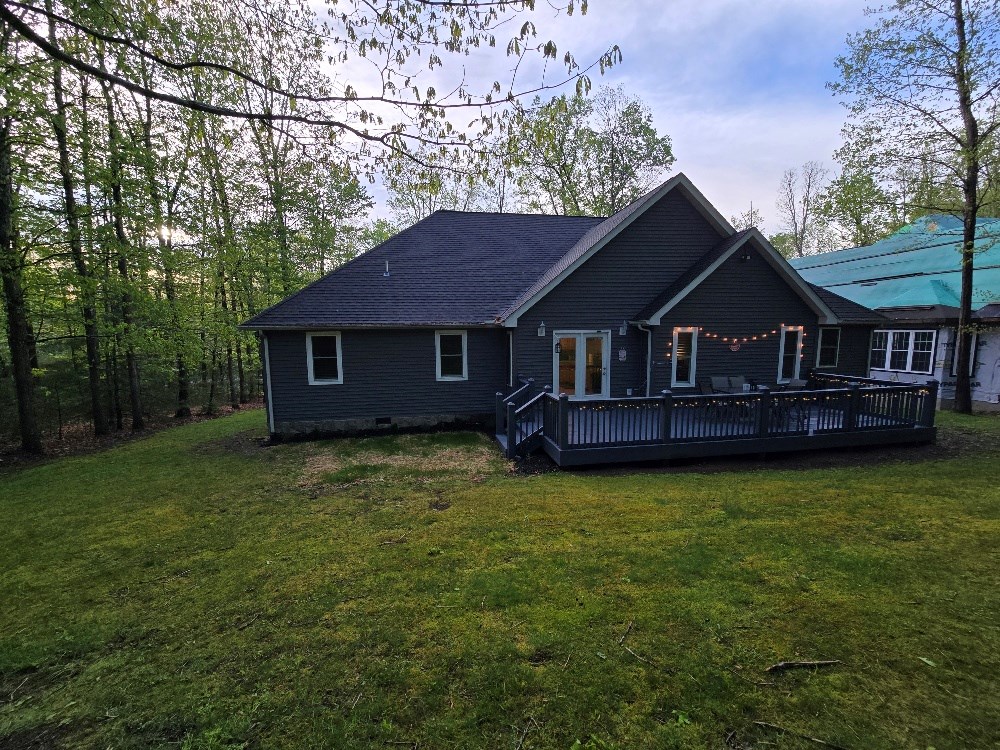 312 Edwards Drive, Daniels, West Virginia image 8