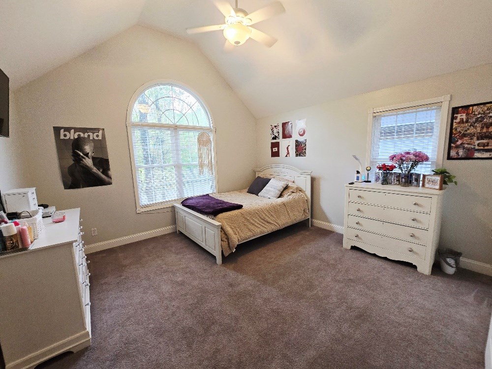 312 Edwards Drive, Daniels, West Virginia image 34