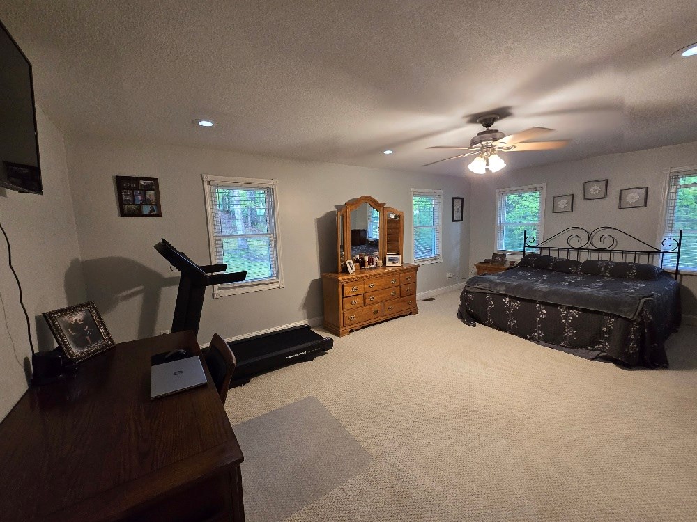 312 Edwards Drive, Daniels, West Virginia image 22