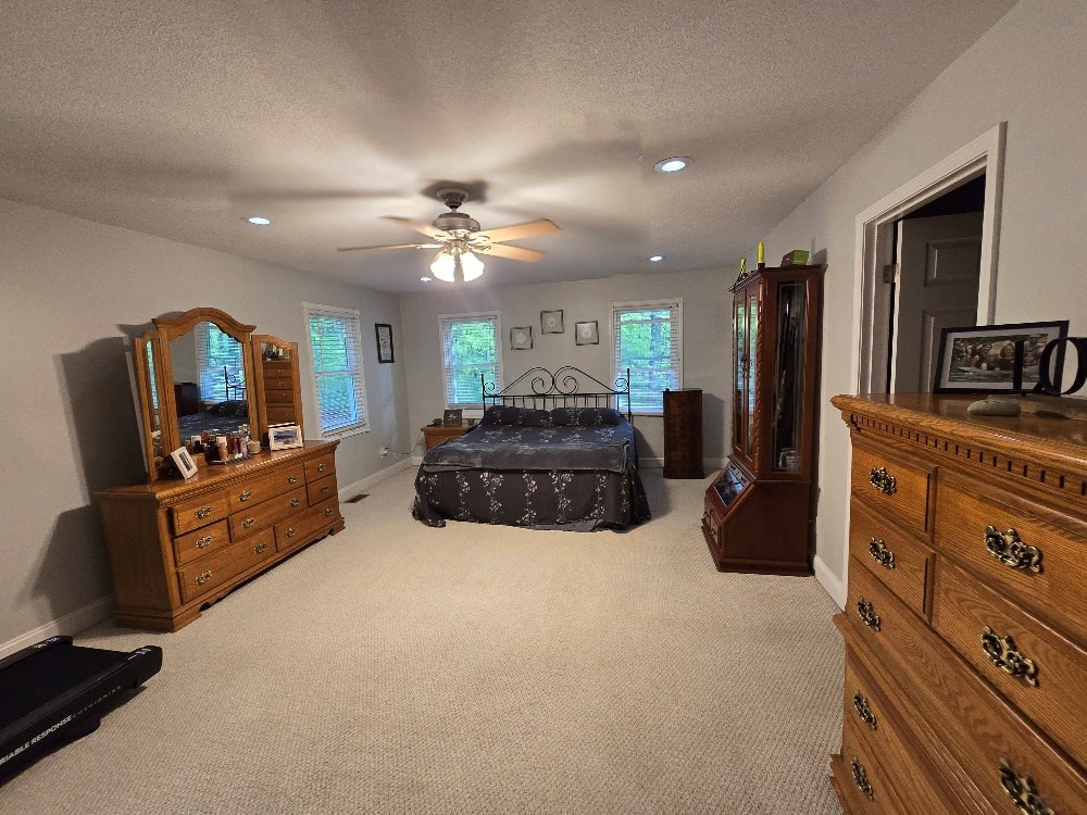 312 Edwards Drive, Daniels, West Virginia image 23