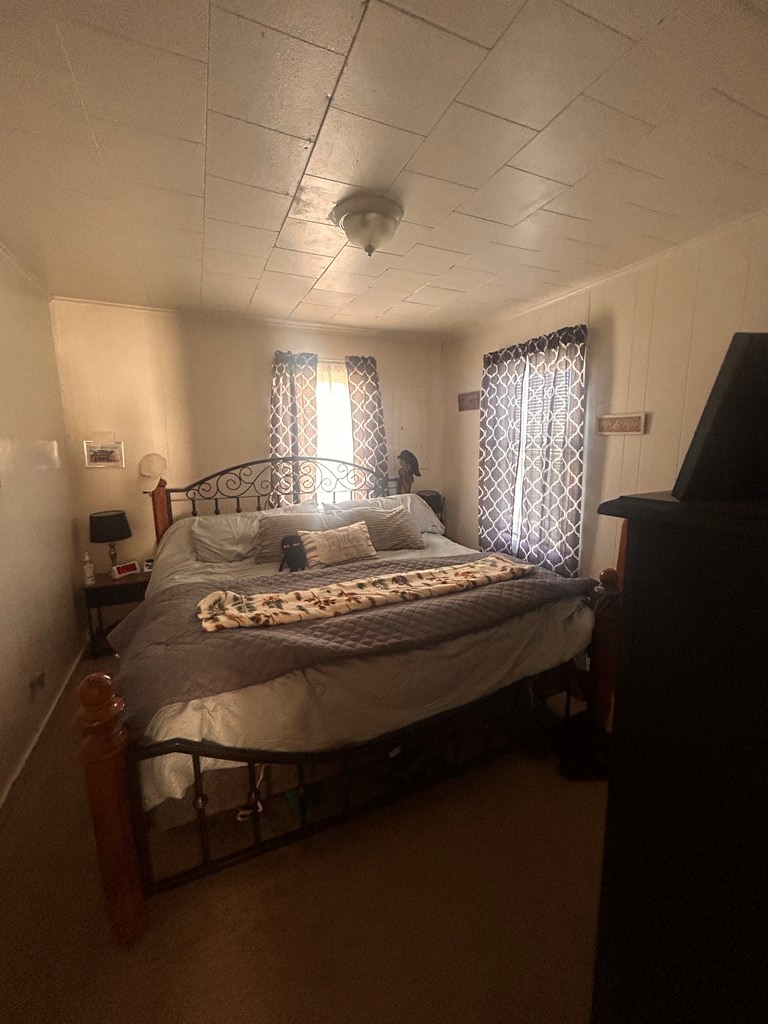 542 Terry Ave, Oak Hill, West Virginia image 22