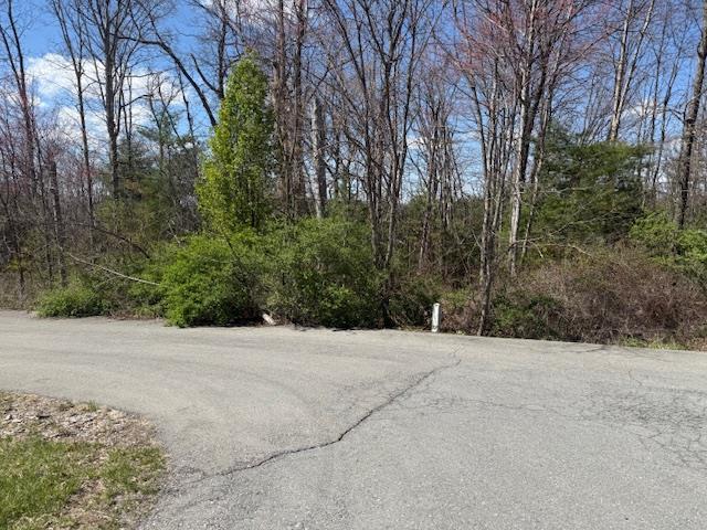 000 Sunset Drive, Beckley, West Virginia image 3
