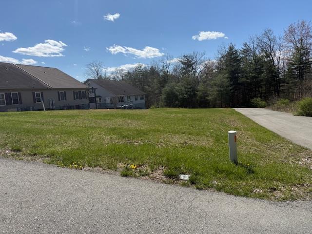 000 Sunset Drive, Beckley, West Virginia image 6
