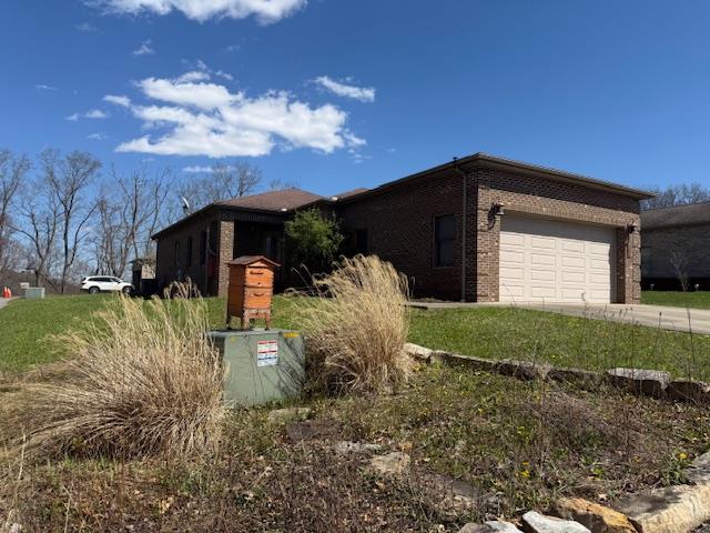 000 Sunset Drive, Beckley, West Virginia image 5