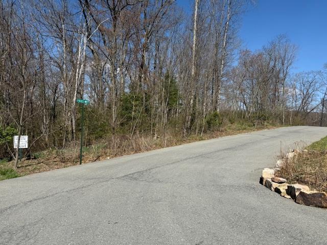000 Sunset Drive, Beckley, West Virginia image 4