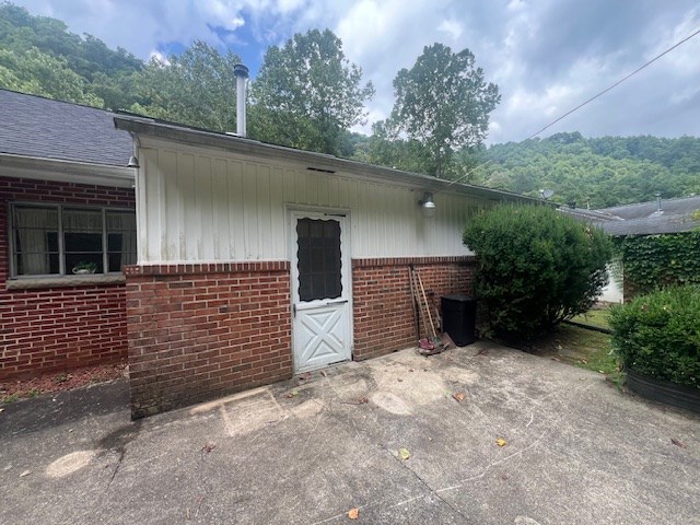 132 Mulberry Street, Pineville, West Virginia image 25