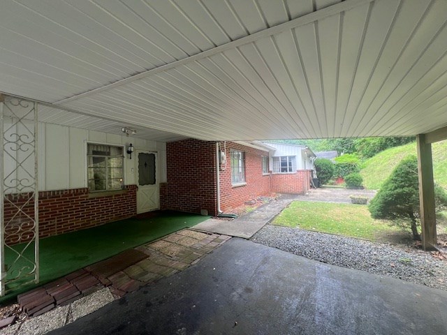 132 Mulberry Street, Pineville, West Virginia image 28