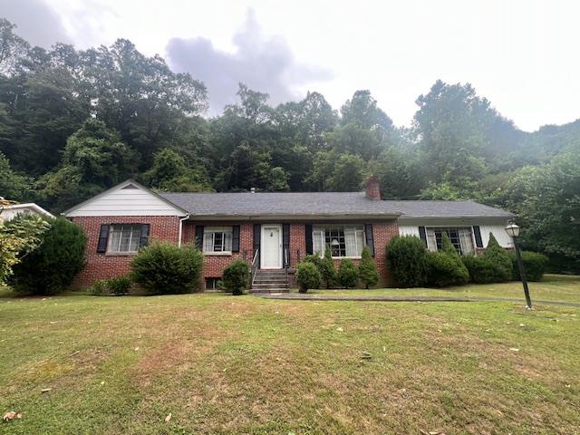 132 Mulberry Street, Pineville, West Virginia image 1