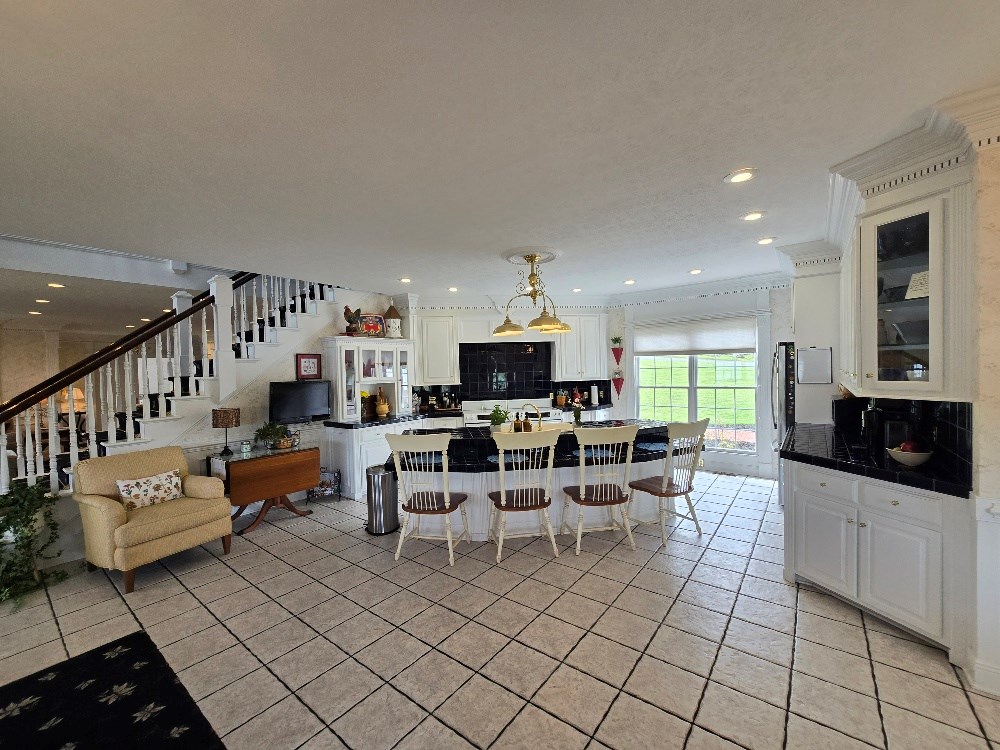 189/190 Flat Top Lake Rd, Ghent, West Virginia image 24