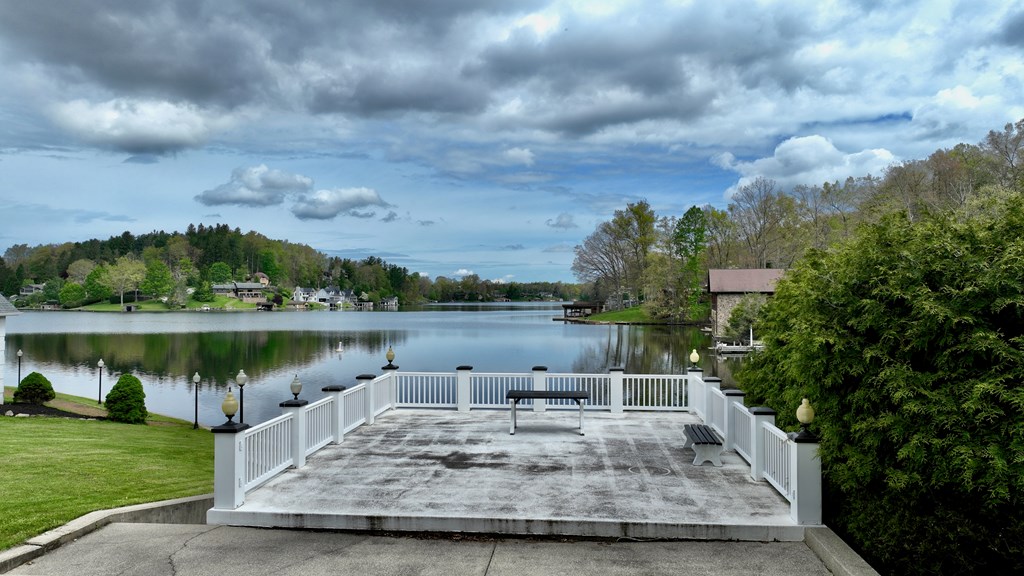 189/190 Flat Top Lake Rd, Ghent, West Virginia image 11