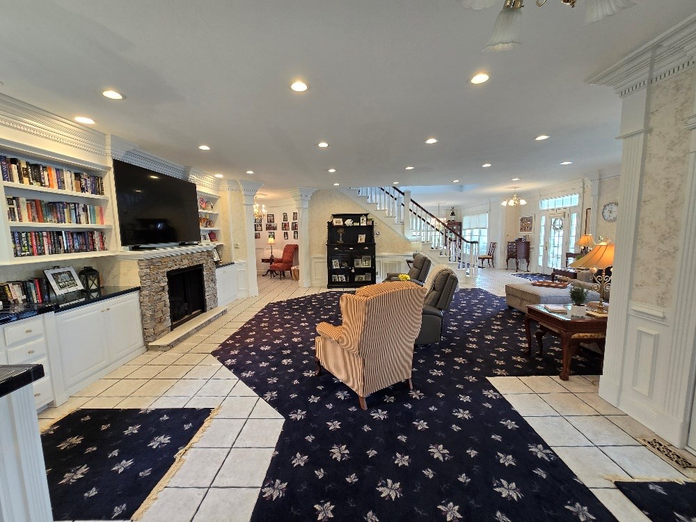 189/190 Flat Top Lake Rd, Ghent, West Virginia image 18