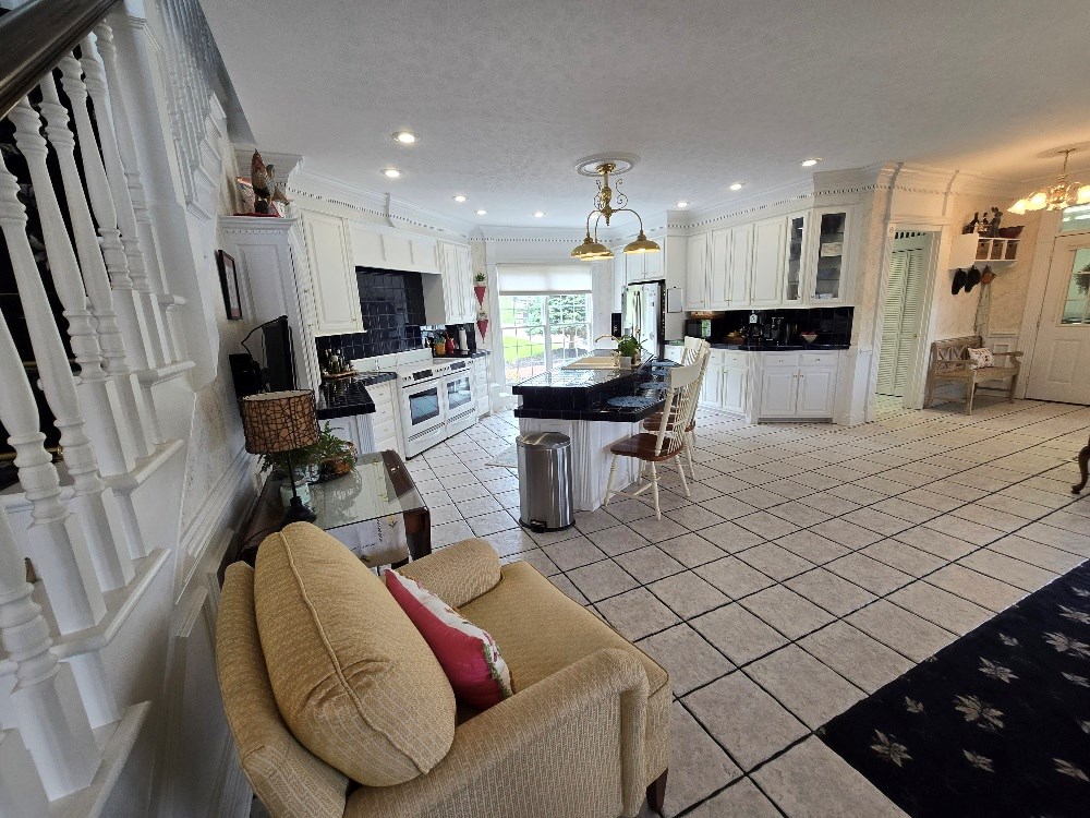 189/190 Flat Top Lake Rd, Ghent, West Virginia image 26