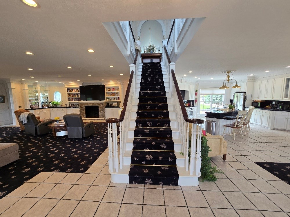 189/190 Flat Top Lake Rd, Ghent, West Virginia image 22