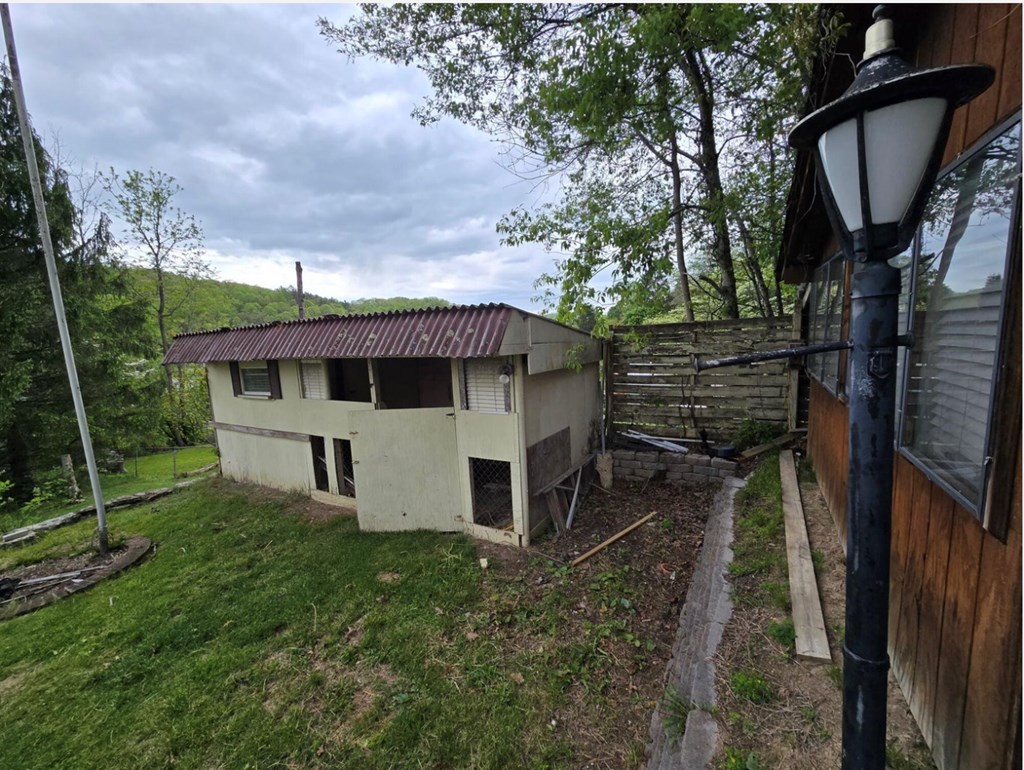 179 West St, Sophia, West Virginia image 25