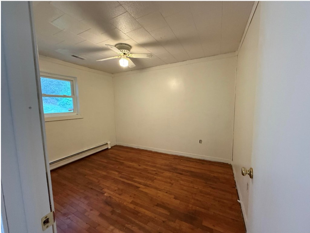 179 West St, Sophia, West Virginia image 14