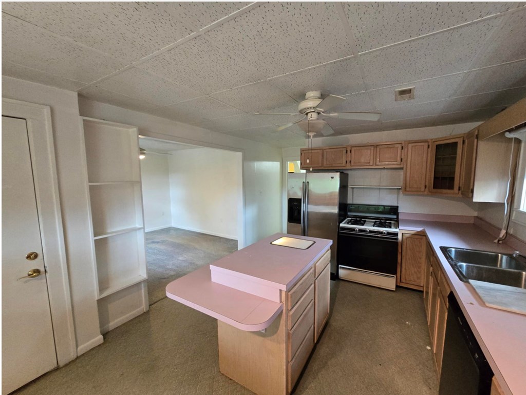 179 West St, Sophia, West Virginia image 16