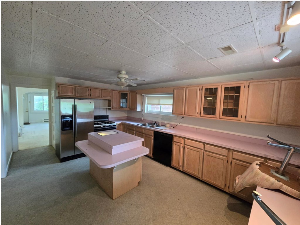 179 West St, Sophia, West Virginia image 17