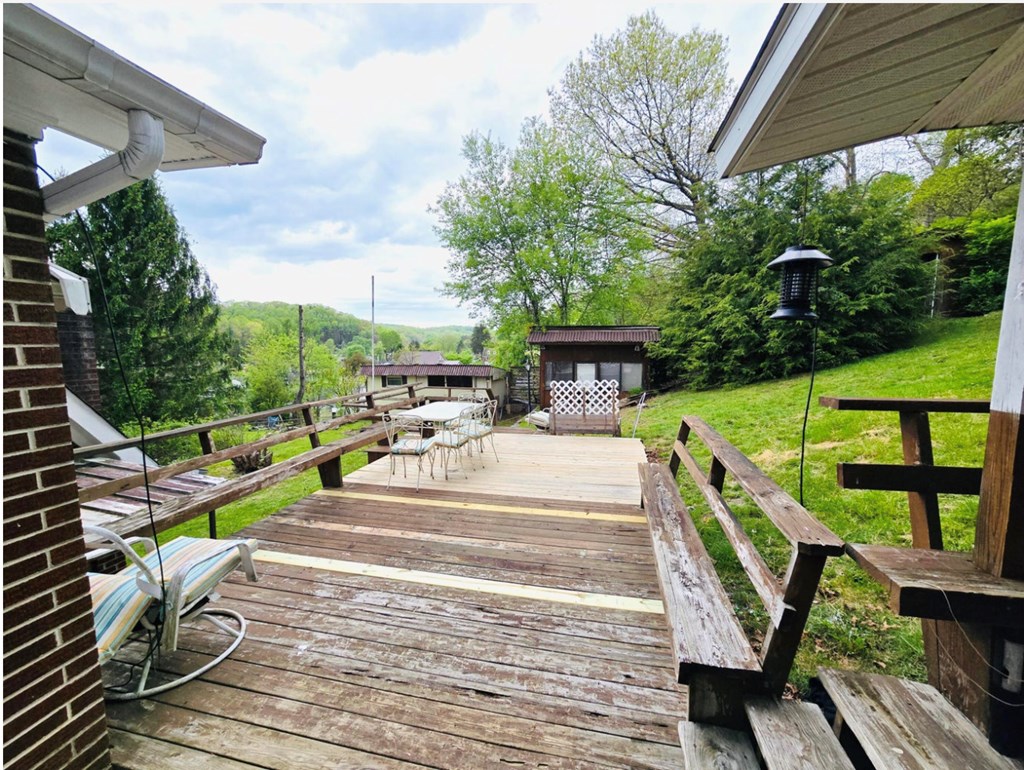 179 West St, Sophia, West Virginia image 22