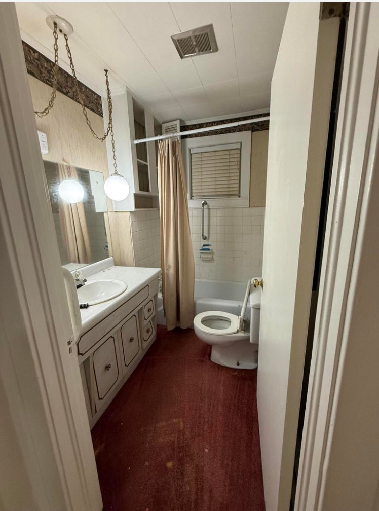 179 West St, Sophia, West Virginia image 12