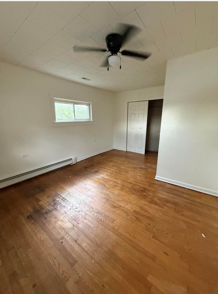 179 West St, Sophia, West Virginia image 11