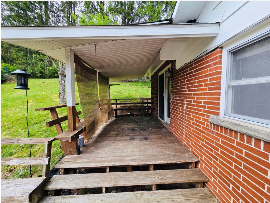 179 West St, Sophia, West Virginia image 21