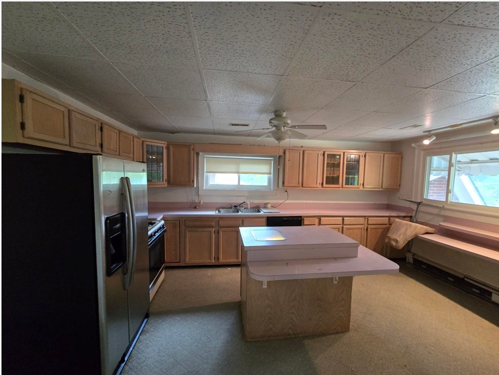 179 West St, Sophia, West Virginia image 15