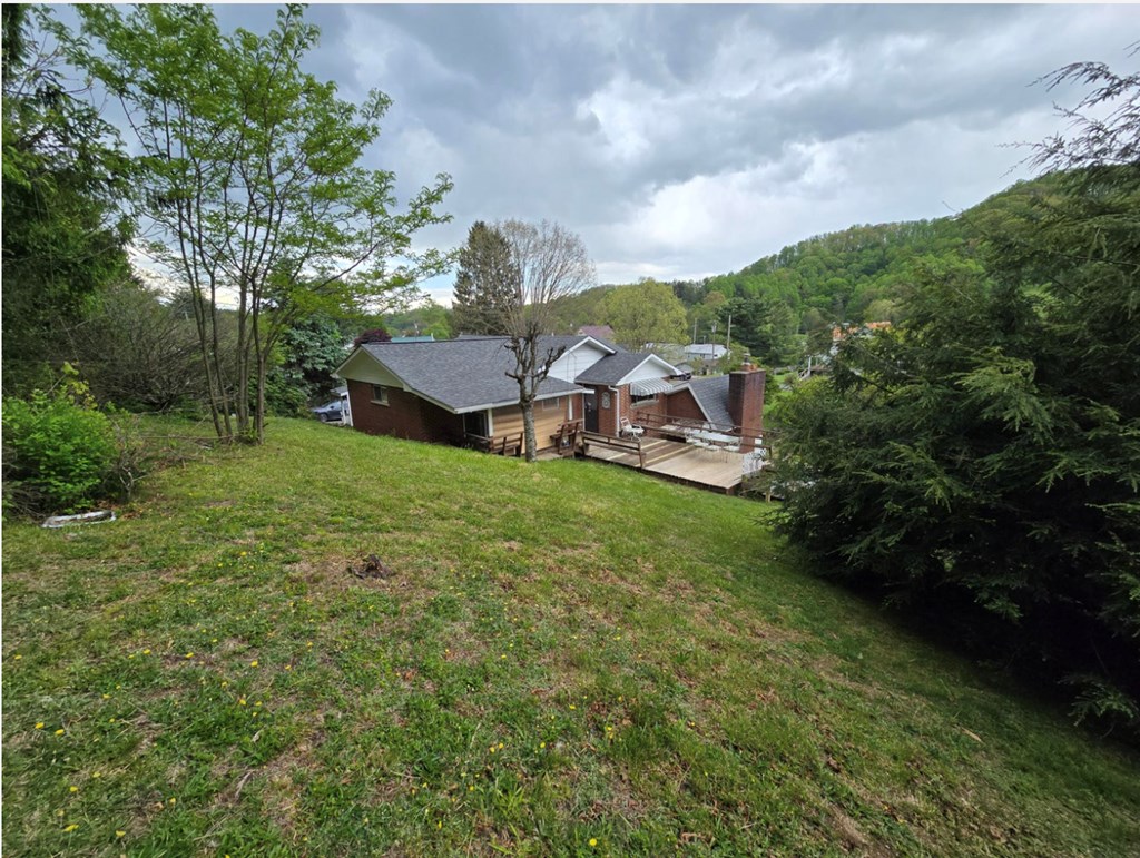 179 West St, Sophia, West Virginia image 28