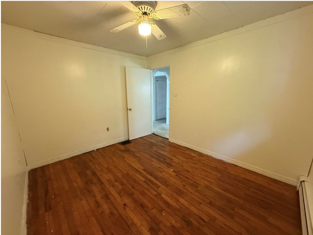 179 West St, Sophia, West Virginia image 13