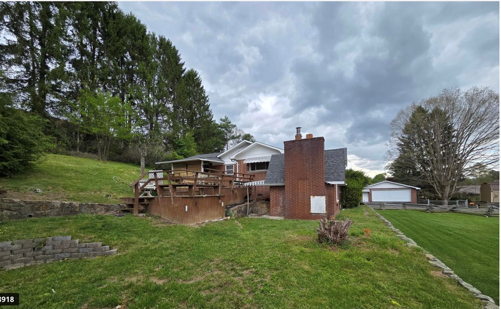 179 West St, Sophia, West Virginia image 24