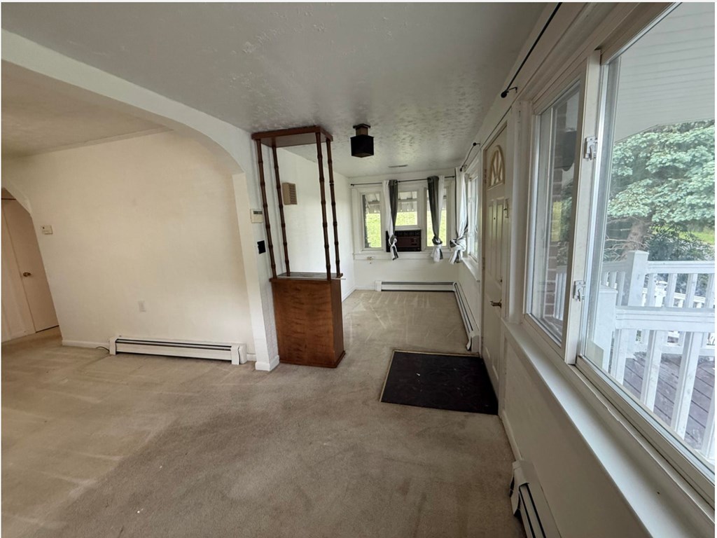 179 West St, Sophia, West Virginia image 4