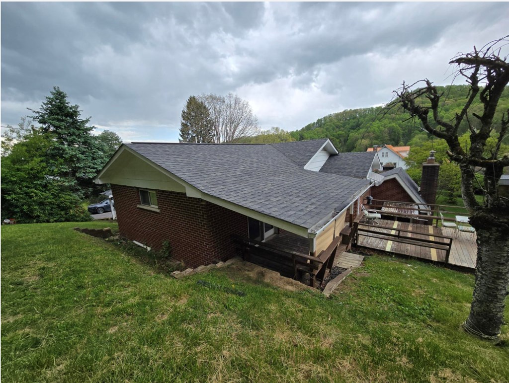179 West St, Sophia, West Virginia image 29