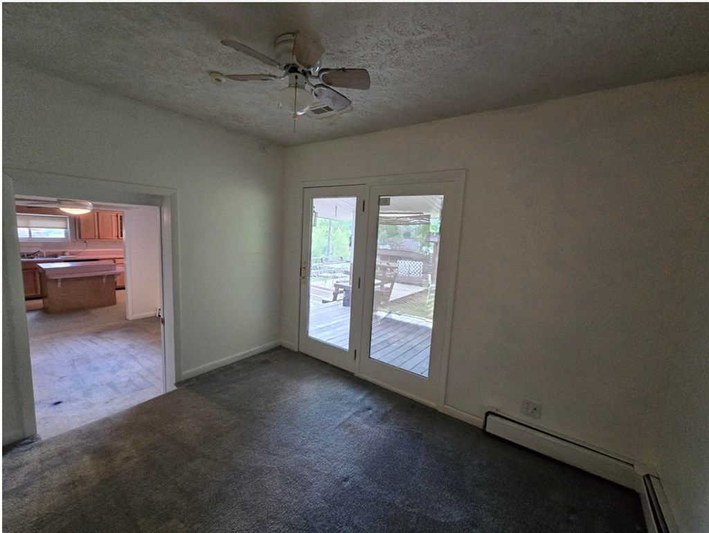 179 West St, Sophia, West Virginia image 18