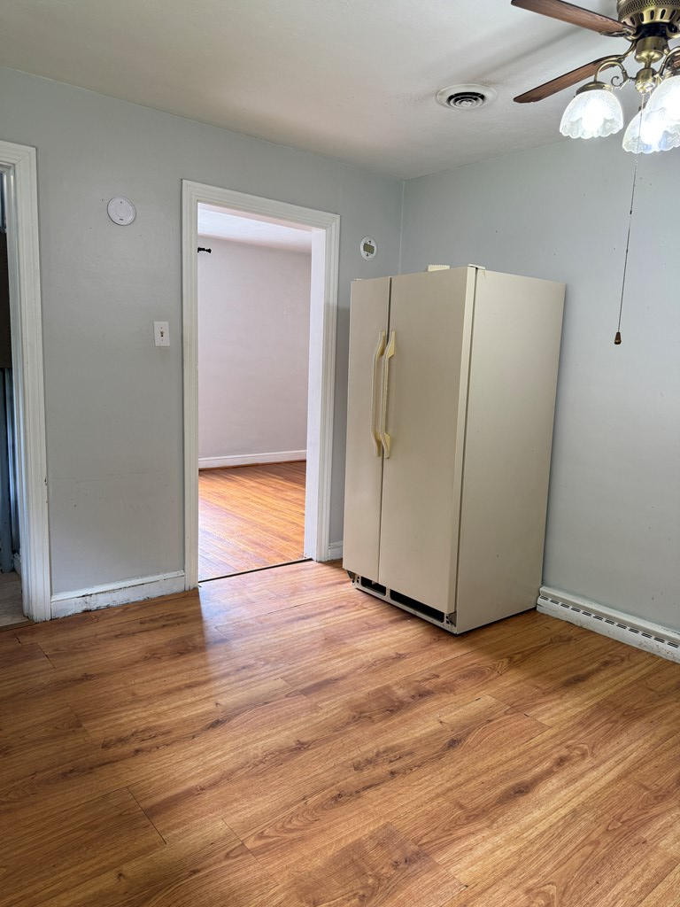 560 Appalachian Highway, Pineville, West Virginia image 18